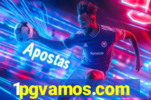 1pgvamos.com