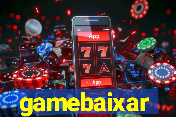 gamebaixar