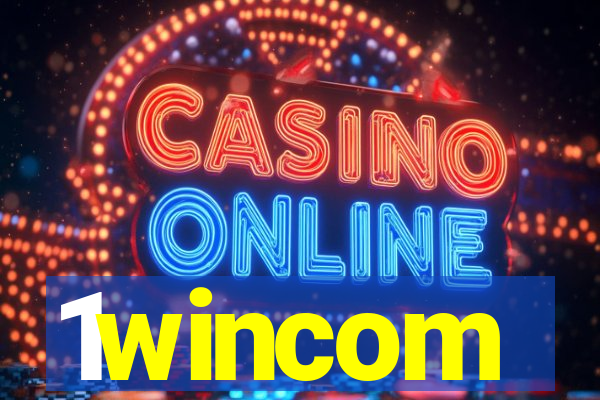 1wincom