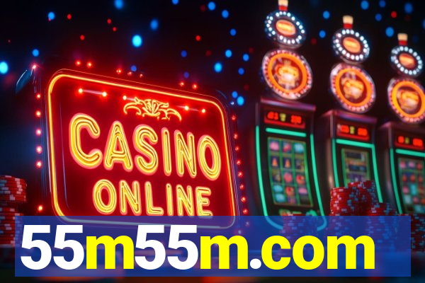 55m55m.com