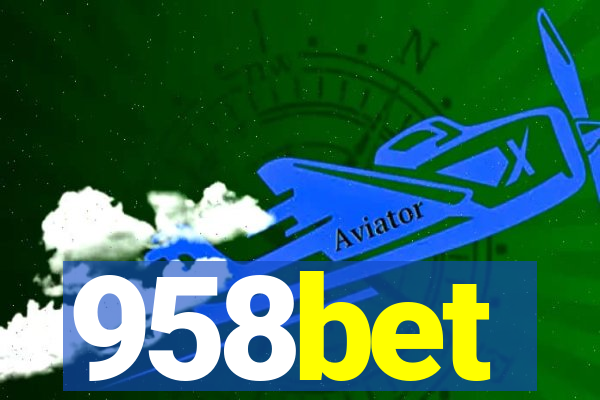 958bet