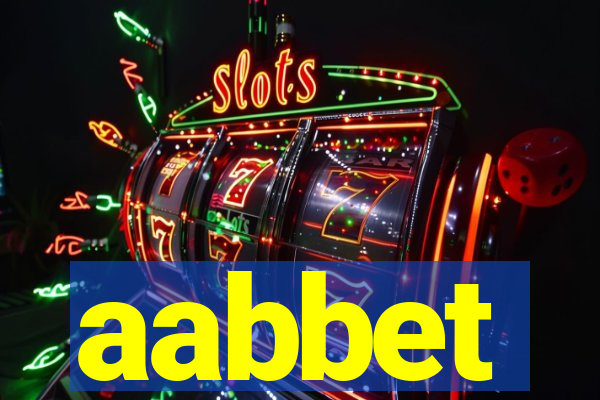 aabbet