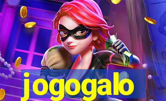 jogogalo