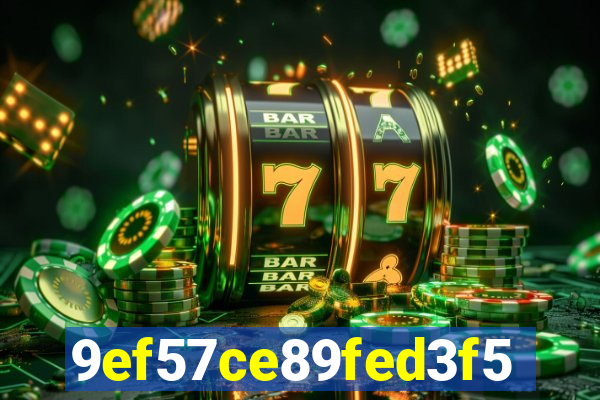 36tbet