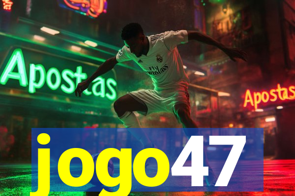 jogo47