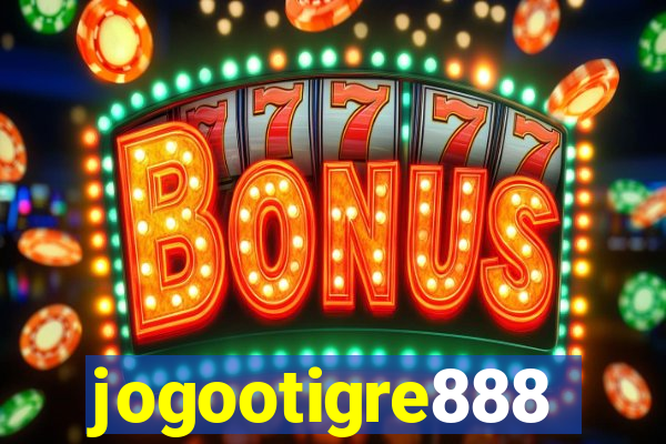 jogootigre888