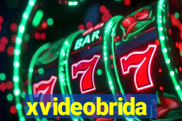 xvideobrida