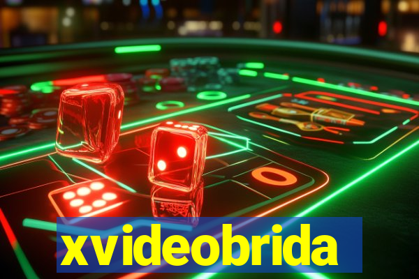 xvideobrida