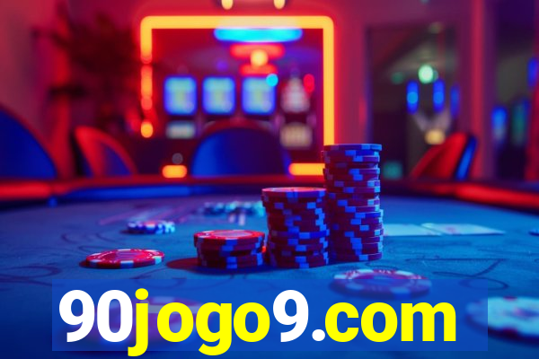 90jogo9.com