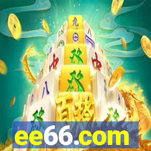 ee66.com