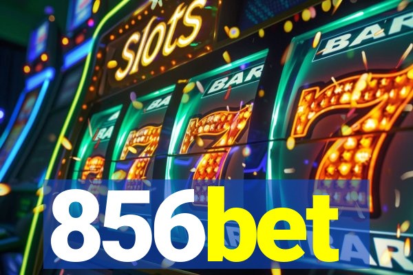 856bet