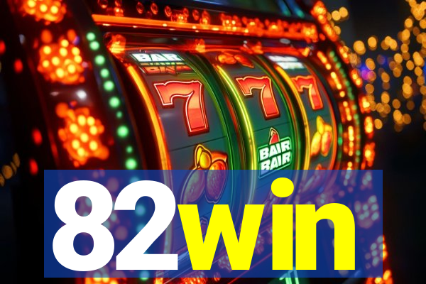 82win