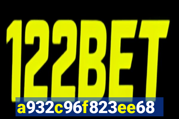 252 bet casino