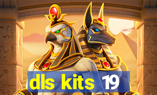 dls kits 19