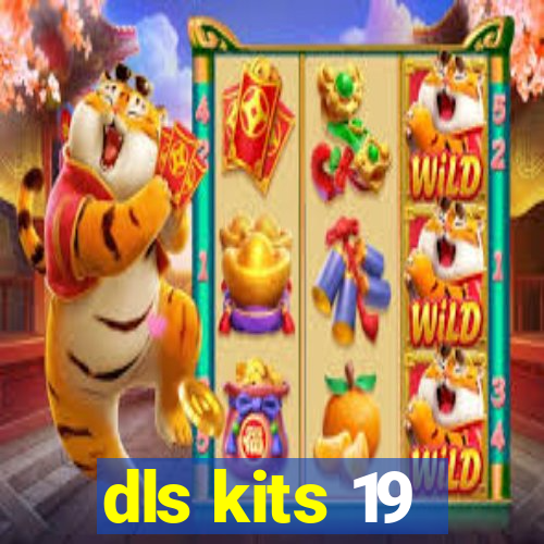 dls kits 19
