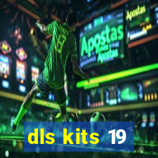 dls kits 19