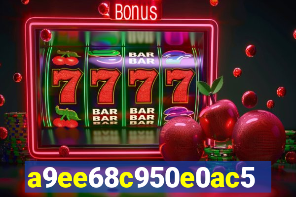 Lvbet24