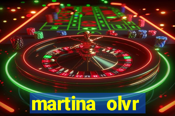 martina olvr privacy vazado
