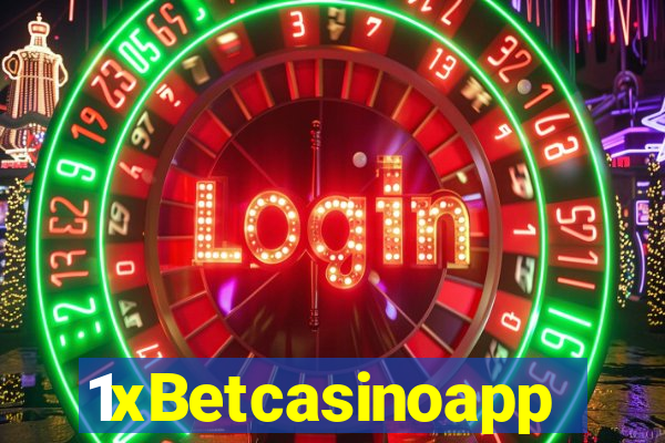 1xBetcasinoapp