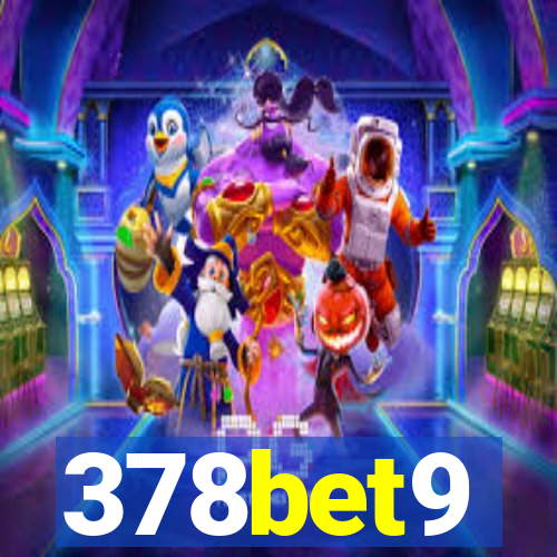 378bet9