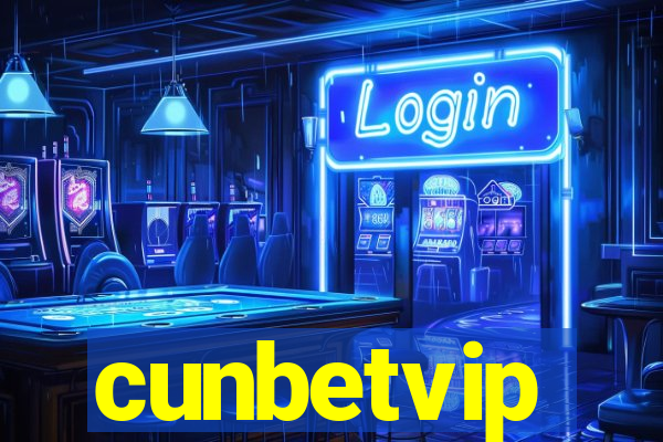 cunbetvip