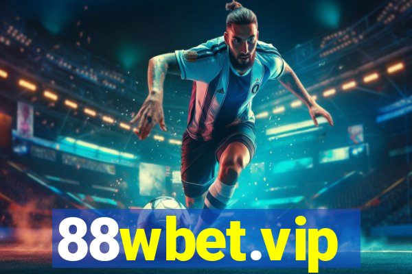 88wbet.vip
