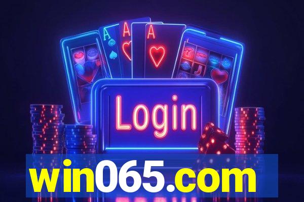 win065.com