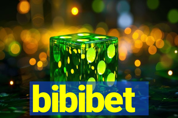 bibibet