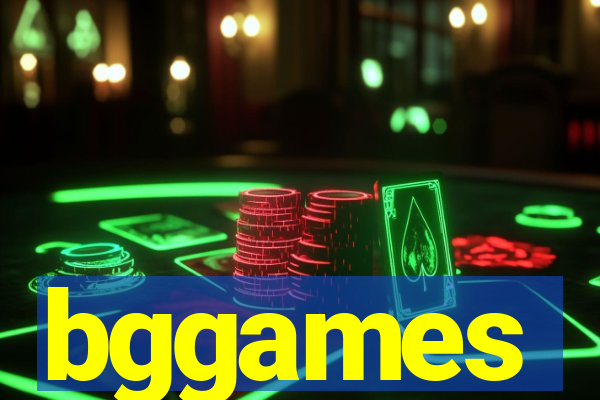 bggames