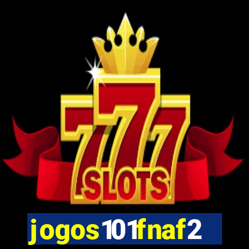 jogos101fnaf2