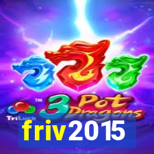 friv2015