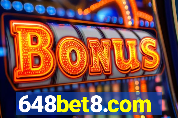 648bet8.com