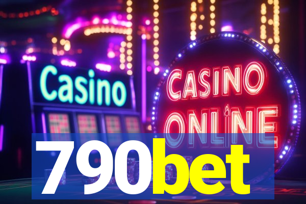 790bet