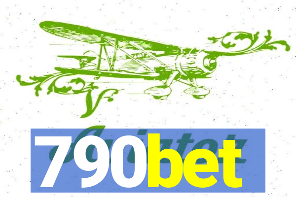 790bet