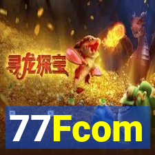 77Fcom