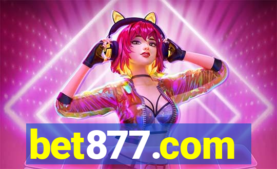 bet877.com