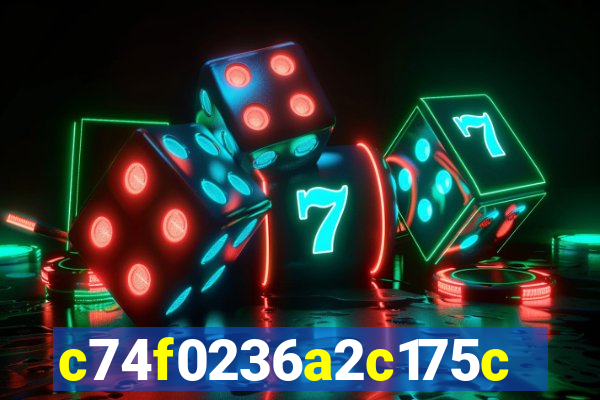 GingaBet