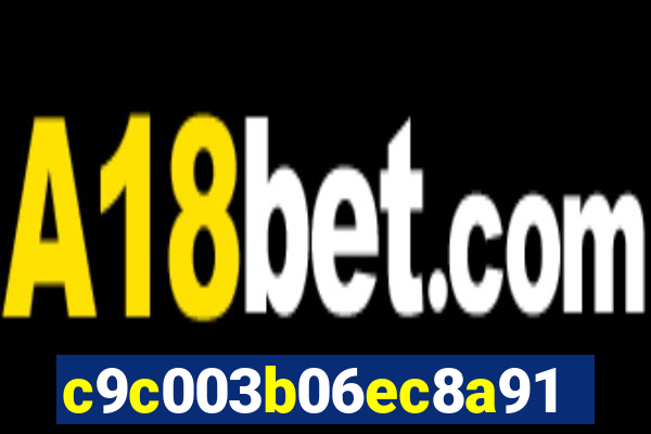 7700bet com login