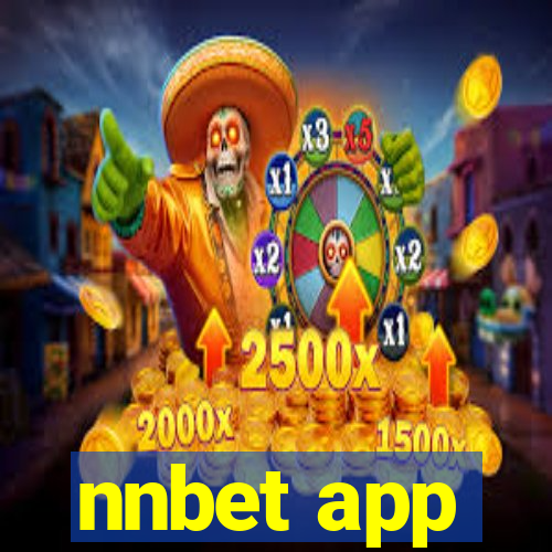 nnbet app