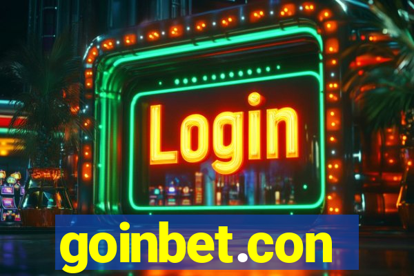 goinbet.con