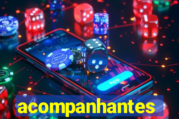 acompanhantes cachoeirinha sp