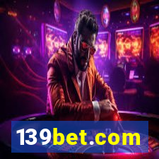 139bet.com