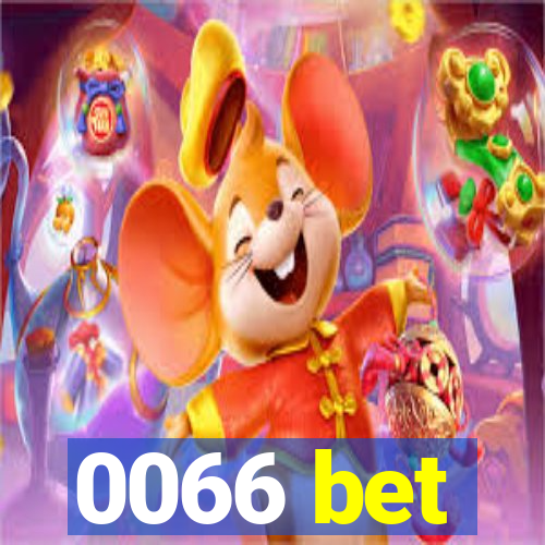 0066 bet