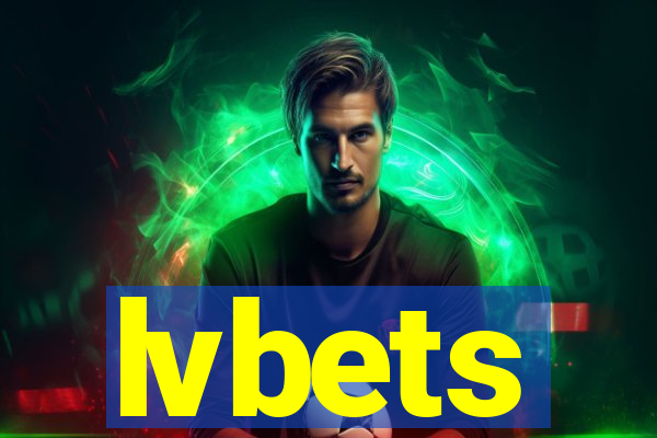 lvbets