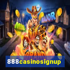 888casinosignup