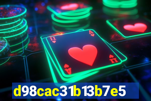 900 bet.com login