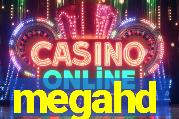 megahd