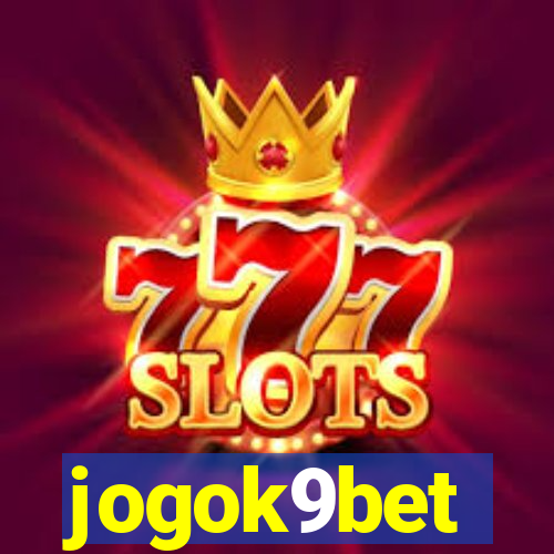 jogok9bet