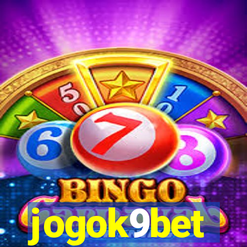 jogok9bet