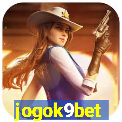 jogok9bet